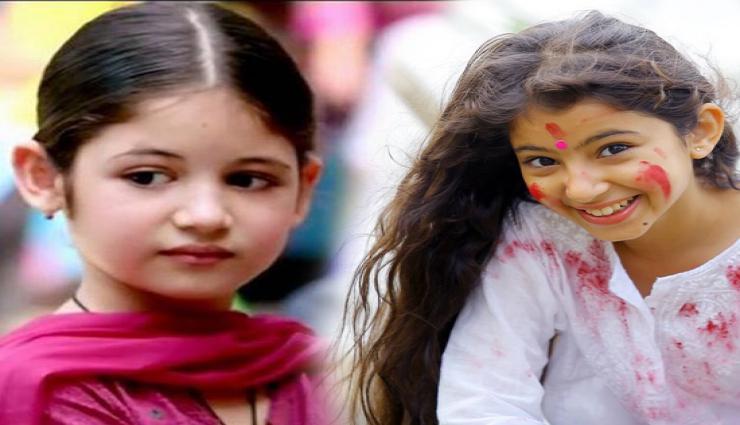 कमाई के मामले में बड़े-बड़े बॉलीवुड सितारों को टक्कर देतें है ये चाइल्ड आर्टिस्ट