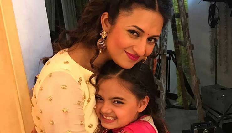 Children’s Day 2018: Is all hunky-dory for child stars behind the scenes?