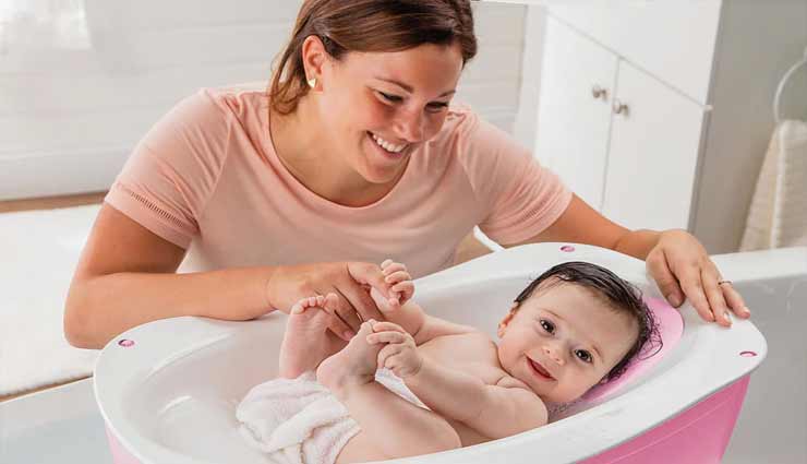 इन टिप्स की मदद से गर्मियों में बनाए रखें बच्चों की सेहत Health tips,health tips in hindi,children health in summer