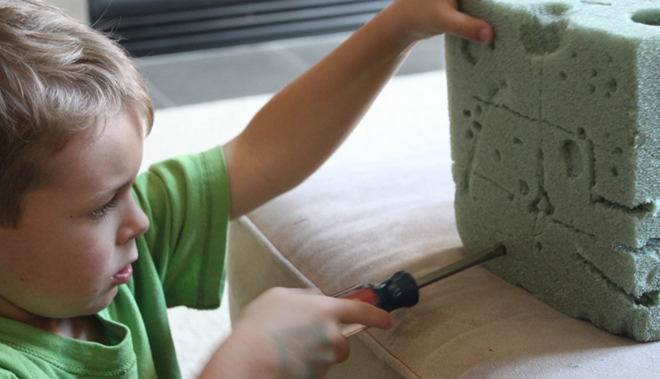 child misbehavior,ways to handle your child misbehavior,child care tips,parenting tips