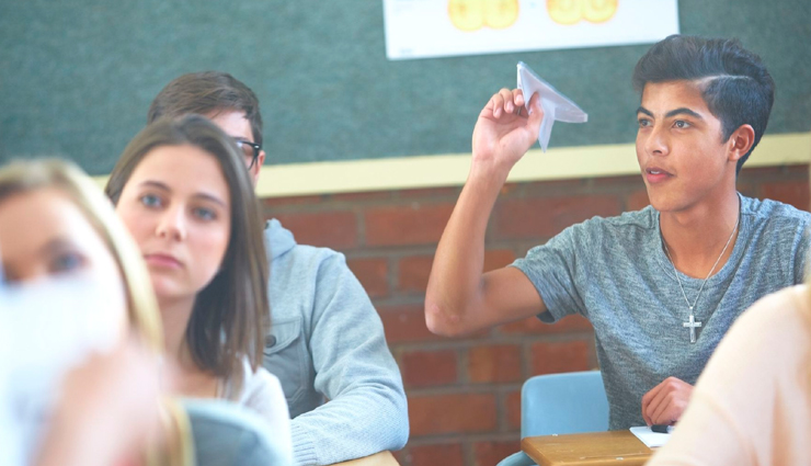 child misbehavior,ways to handle your child misbehavior,child care tips,parenting tips