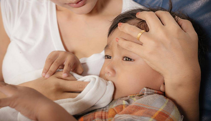 Health tips,health tips in hindi,home remedies,diseases of children