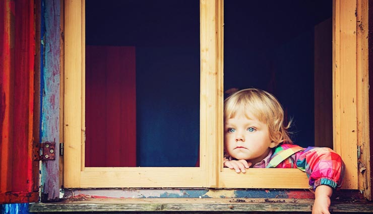 parenting tips,parenting tips in hindi,divorce,divorce effect on child,mistakes after divorce