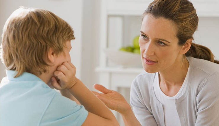 children care tips,parental tips,parental guide,parents,child care tips