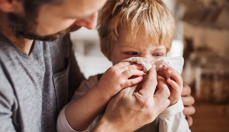 honey,honey for good health,benefits of honey,honey for healthy living,healthy food honey benefits,honey good for health,honey good for skin,Health,Health tips