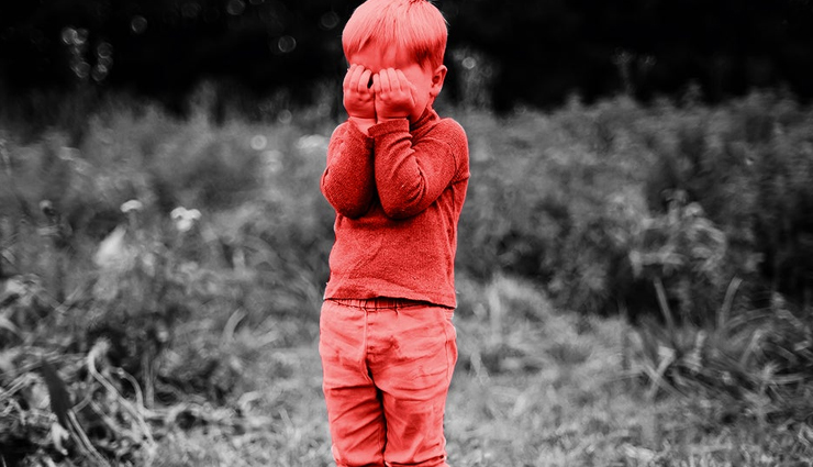 reasons why child is crying,child care tips,parenting tips