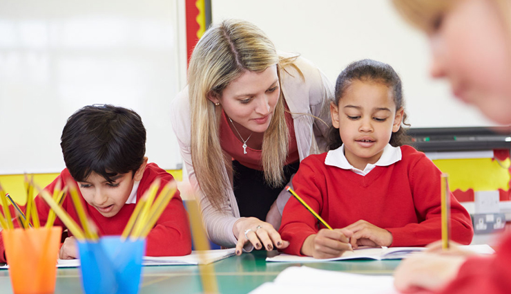 tips to recognize the hidden talent of your child,mates and me,relationship tips