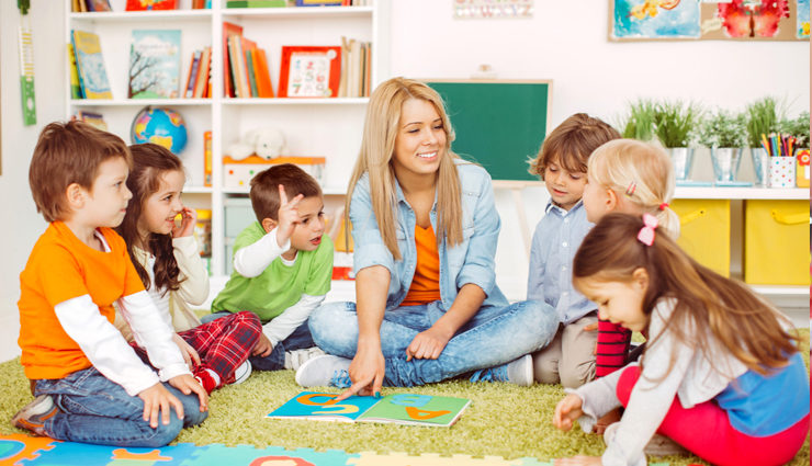 important games for child development,mates and me,relationship tips