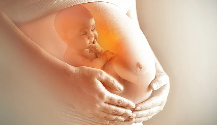 अलवर : 5 दिन पहले ही गर्भ में मर गया बच्चा और अस्पताल करता रहा महिला का इलाज, देते रहे इंजेक्शन 