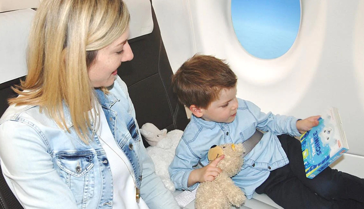 keeping kids entertained on a plane,plane travel activities for children,ways to occupy kids during flights,keeping children busy on airplanes,fun activities for kids on planes,traveling with kids: in-flight entertainment,tips for entertaining kids during plane journeys,keeping your child engaged on an airplane,plane ride activities for children,family travel: keeping kids entertained on planes,creative ways to occupy kids during flights,preventing boredom on airplanes for kids,in-flight entertainment ideas for children,travel hacks for flying with kids,kids travel entertainment during flights,making plane journeys enjoyable for kids,tricks to keep your child entertained on a plane,kid-friendly activities for airplane travel,happy kids on planes: entertainment ideas,surviving plane rides with happy children