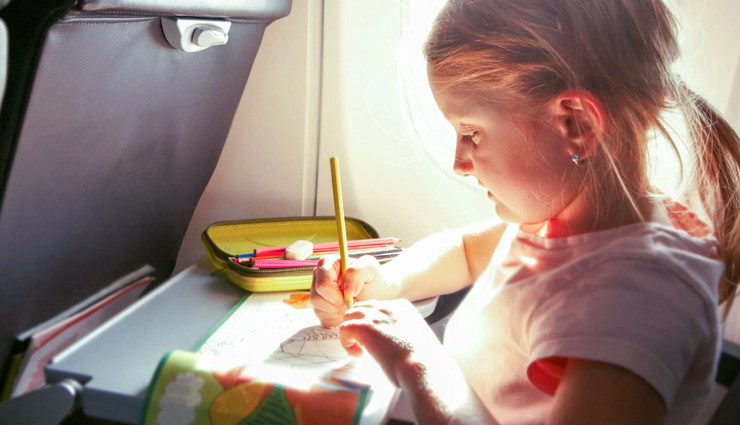 keeping kids entertained on a plane,plane travel activities for children,ways to occupy kids during flights,keeping children busy on airplanes,fun activities for kids on planes,traveling with kids: in-flight entertainment,tips for entertaining kids during plane journeys,keeping your child engaged on an airplane,plane ride activities for children,family travel: keeping kids entertained on planes,creative ways to occupy kids during flights,preventing boredom on airplanes for kids,in-flight entertainment ideas for children,travel hacks for flying with kids,kids travel entertainment during flights,making plane journeys enjoyable for kids,tricks to keep your child entertained on a plane,kid-friendly activities for airplane travel,happy kids on planes: entertainment ideas,surviving plane rides with happy children