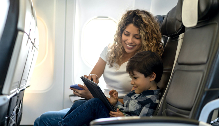 keeping kids entertained on a plane,plane travel activities for children,ways to occupy kids during flights,keeping children busy on airplanes,fun activities for kids on planes,traveling with kids: in-flight entertainment,tips for entertaining kids during plane journeys,keeping your child engaged on an airplane,plane ride activities for children,family travel: keeping kids entertained on planes,creative ways to occupy kids during flights,preventing boredom on airplanes for kids,in-flight entertainment ideas for children,travel hacks for flying with kids,kids travel entertainment during flights,making plane journeys enjoyable for kids,tricks to keep your child entertained on a plane,kid-friendly activities for airplane travel,happy kids on planes: entertainment ideas,surviving plane rides with happy children