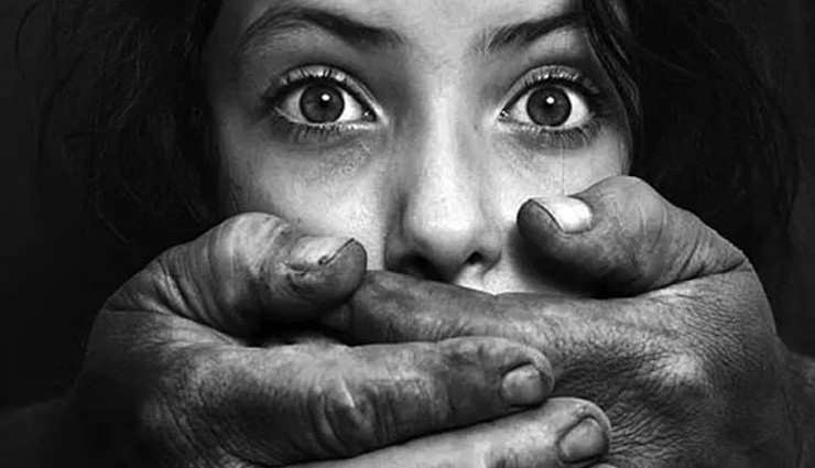 wrongdoer,child exploitation,relationship,sex offender,isolating the child,sexualizing the relationship,grooming