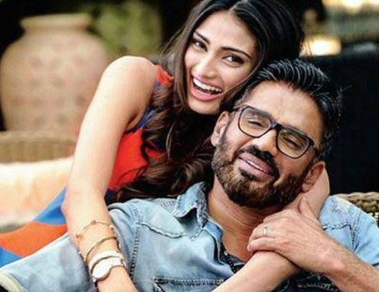 Understanding the Age Gap- What it is Like