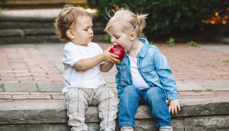 ways to teach child good manners,child manners,parenting tips