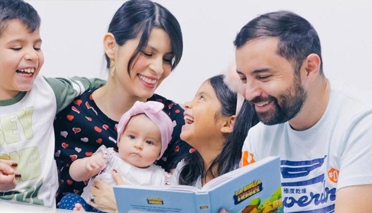 parenting tips,parenting tips in hindi,children good habit,learn to child,disciplined child