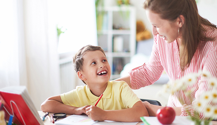 coax your angry child,ways to coax your angry child,angry child,relationship tips,child care tips,parental tips