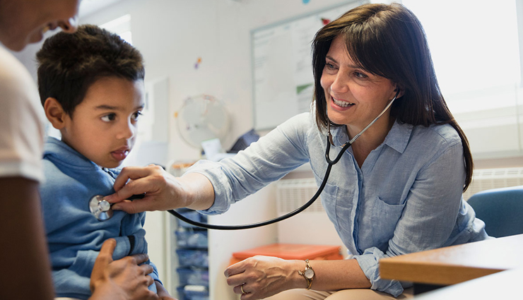 Health tips,health tips in hindi,dal water tips