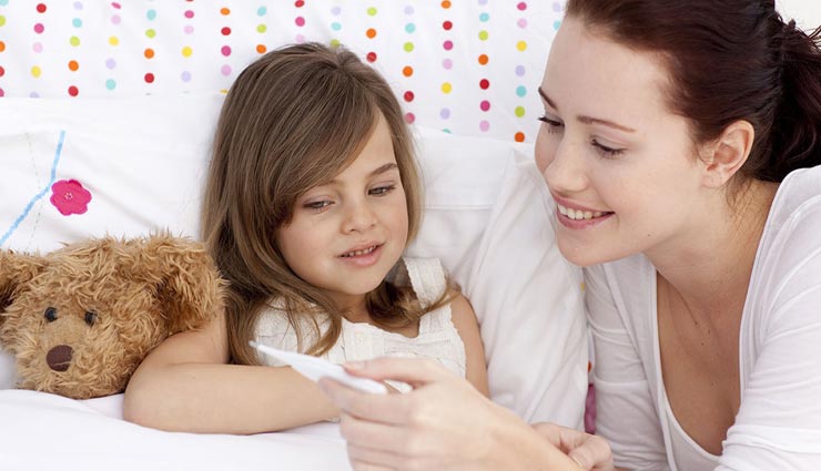 Health tips,health tips in hindi,home remedies,ayurveda remedies,winter temedies