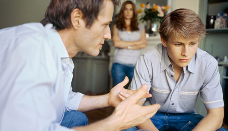 signs your child is into bad company,mates and me,relationship tips