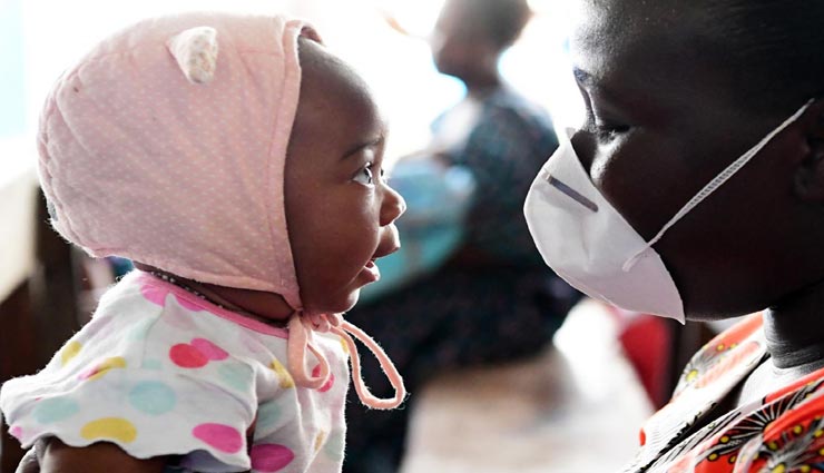 travel tips,travel tips in hindi,travel with child,child care in corona