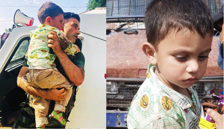 crpf latest news,sopore terror attack photos,sopore,jammu kashmir,news
