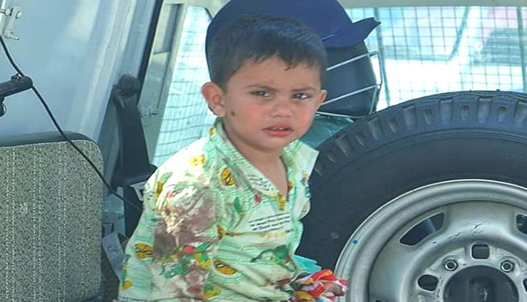 crpf latest news,sopore terror attack photos,sopore,jammu kashmir,news