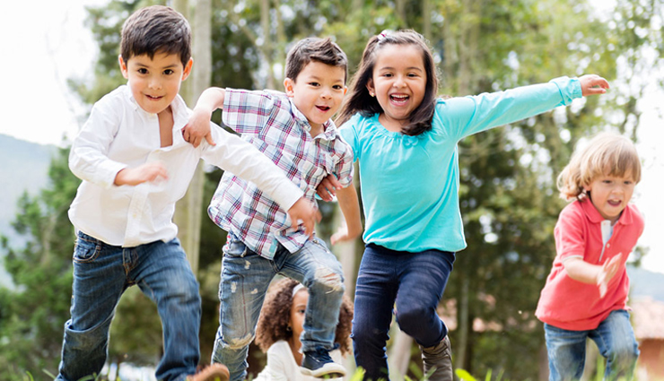 child mindfulness skills,child skills,relationship,relationship tips