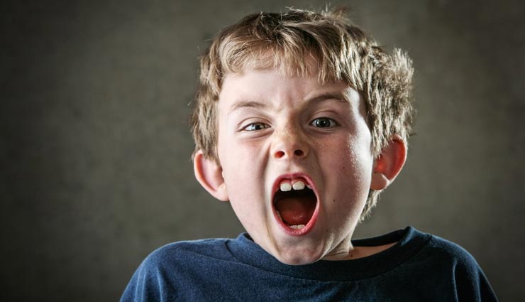 parenting tips,parenting tips in hindi,overparenting,ruining your kids