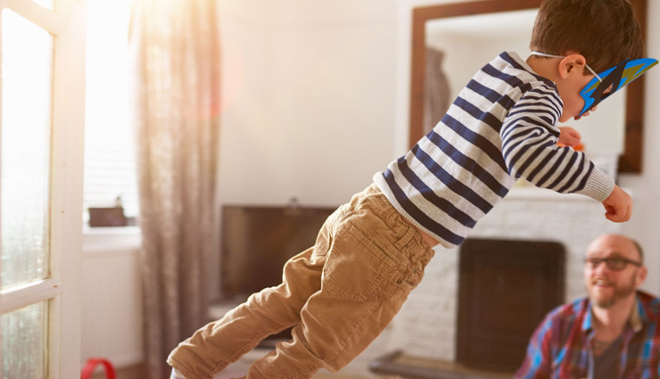 parents feel guilty,ways to deal with those feelings,parenting tips,relationship tips,mates and me