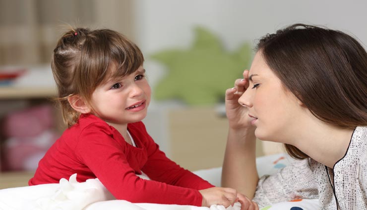 parenting tips,parenting tips in hindi,overparenting,ruining your kids