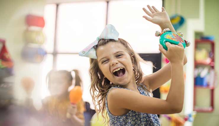 parenting tips,parenting tips in hindi,motivate children tips,child in corona