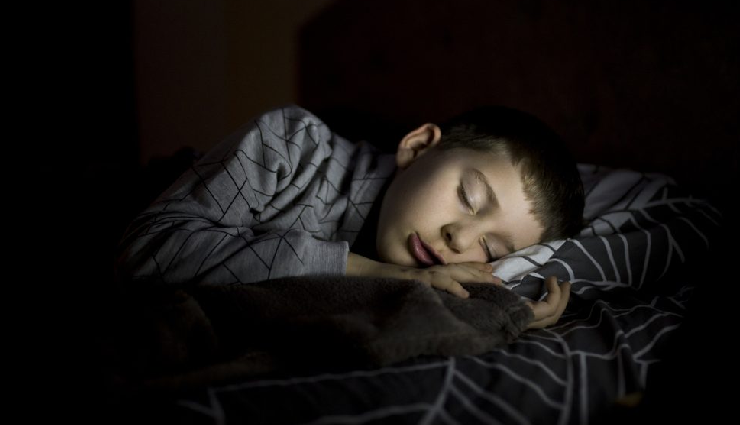 soothing child nightmares,tips to calm kid bad dreams,helping children with nightmares,calming strategies for child night terrors,techniques to ease a child nightmares,coping with a child scary dreams,assisting children through night fears,ways to comfort kids after nightmares,supporting children after bad dreams,parenting tips for child nightmares,reassuring children after scary dreams,nightmares in children: calming advice