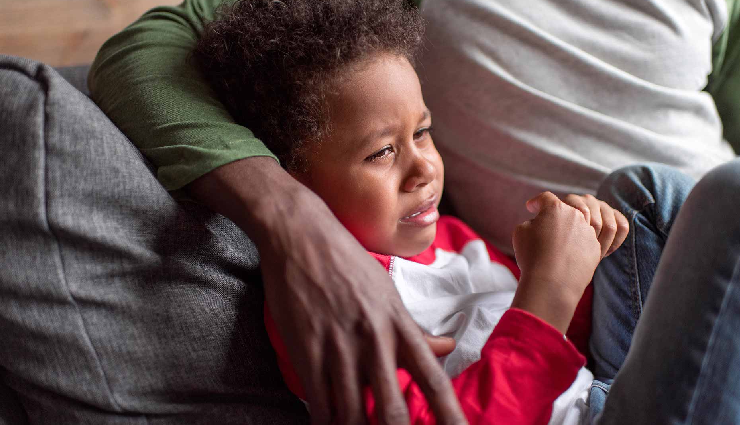 soothing child nightmares,tips to calm kid bad dreams,helping children with nightmares,calming strategies for child night terrors,techniques to ease a child nightmares,coping with a child scary dreams,assisting children through night fears,ways to comfort kids after nightmares,supporting children after bad dreams,parenting tips for child nightmares,reassuring children after scary dreams,nightmares in children: calming advice