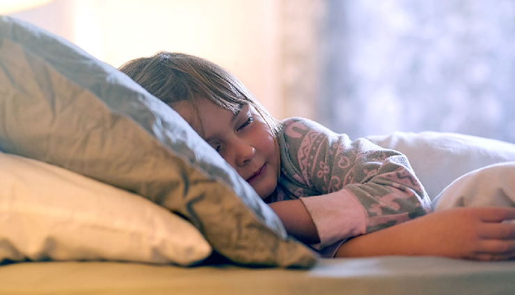 soothing child nightmares,tips to calm kid bad dreams,helping children with nightmares,calming strategies for child night terrors,techniques to ease a child nightmares,coping with a child scary dreams,assisting children through night fears,ways to comfort kids after nightmares,supporting children after bad dreams,parenting tips for child nightmares,reassuring children after scary dreams,nightmares in children: calming advice