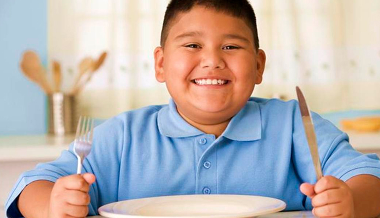 tips to prevent child from obesity,obesity in child,healthy living,Health tips