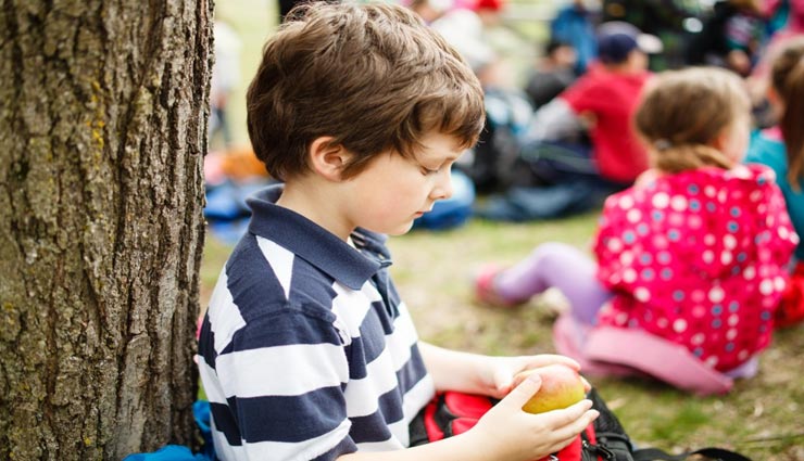 parenting tips,childrens social skills,parent child relation,child loneliness