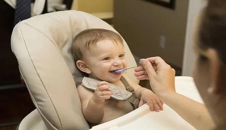 क्या कोरोनाकाल में आप भी हो रहे हैं अवसाद का शिकार, रखें इन 5 चीजों का ख्याल Health tips,health tips in hindi,corona depression,corona pandemic