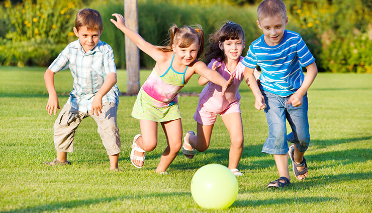 sports,sports important for children,child care tips,healthy child tips,health news in hindi,health tips in hindi