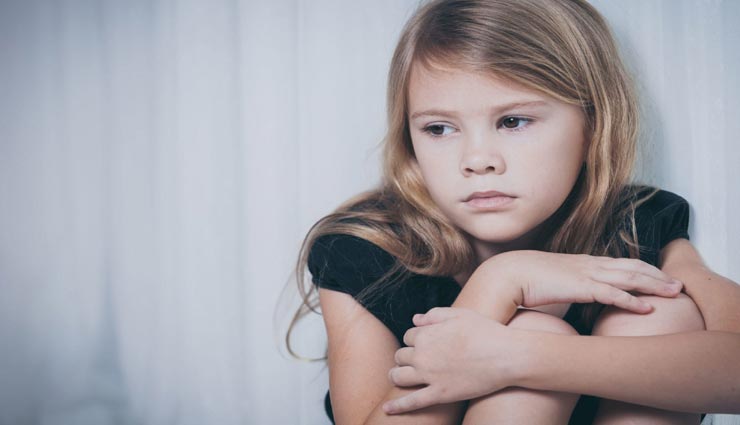 weird news,weird incident,child pornography,lockdown,coronavirus