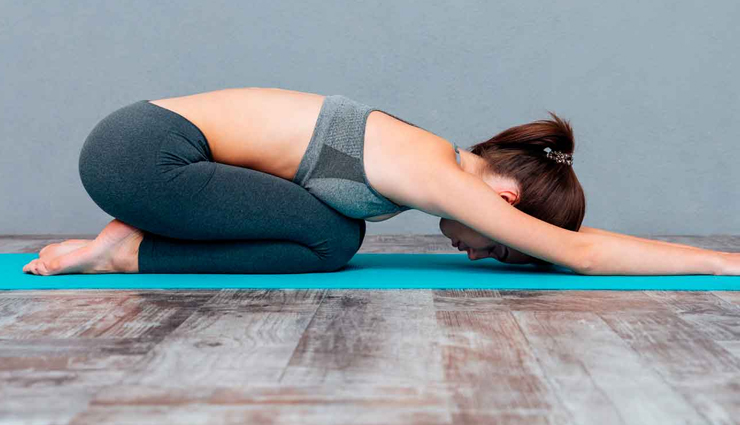 heart healthy,yoga for heart healthy,yoga for healthy heart,heart care tips,heart care,healthy heart,Health,Health tips