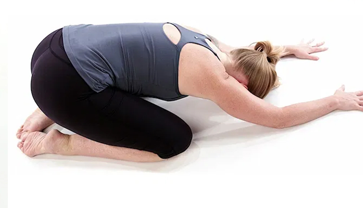 yogasan for fits,healthy living,health tps ,मिर्गी के लिए 5 आसान योगासन