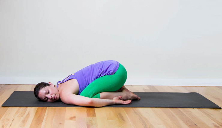 exercises that will help you get rid of pains during pregnancy,healthy living,Health tips