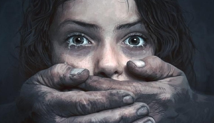 12 साल तक की बच्चियों से रेप पर फांसी, आज कैबिनेट में अध्यादेश ला सकती है केंद्र सरकार