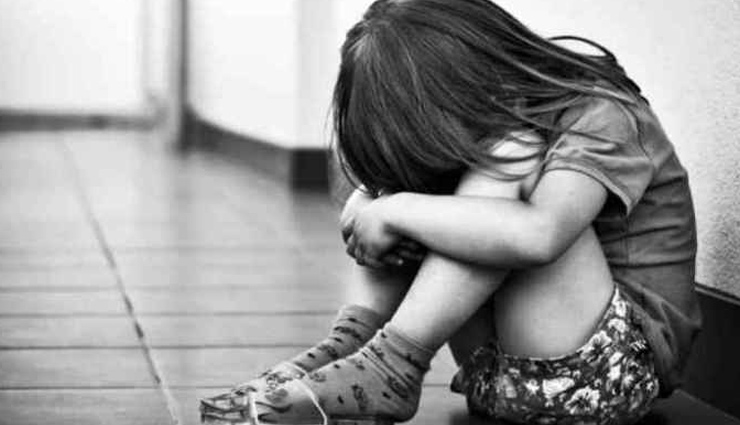 Monsoon Session- Bill that proposes death penalty for child rape convicts passed in LS