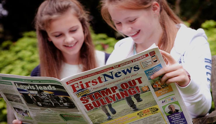 parenting tips,parenting tips in hindi,child care tips,child thinking ability