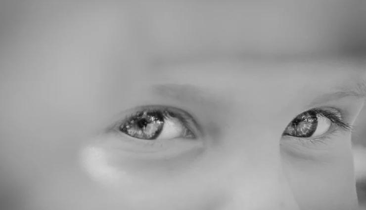 weird news,weird information,worlds youngest serial killer,8 years old boy