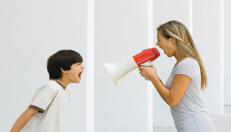 parenting tips,parenting tips in hindi,bad habits in child,child learning from parents