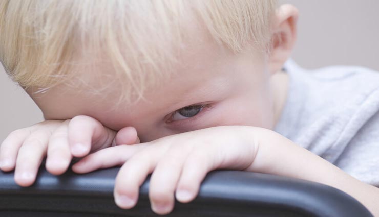 parenting tips,parenting tips in hindi,child care tips,shy children,increase confidence in child