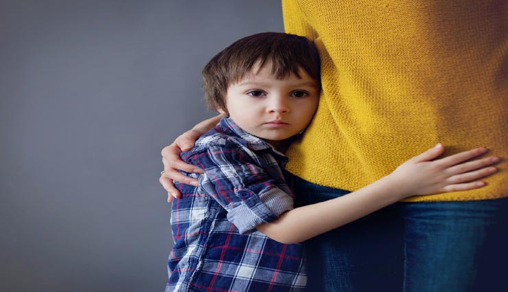 parenting tips,parenting tips in hindi,child care tips,shy children,increase confidence in child